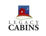 /public/logoimage/1391281415Legacy 57.jpg